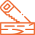 hand-saw-q6l6pm3e5eequ01pbd7j0bpynknxii3jmq6n6nnj7k hand-saw-q6l6pm3e5eequ01pbd7j0bpynknxii3jmq6n6nnj7k