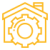 home-icon-2-1-q6l3fd0ccqj481tctr26tnzc9hik5bn7pfkkogzk00 home-icon-2-1-q6l3fd0ccqj481tctr26tnzc9hik5bn7pfkkogzk00