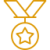 icon-14-q6k4euhxbyzctas6cdy6l939yofgtmho2gsj53yq68 icon-14-q6k4euhxbyzctas6cdy6l939yofgtmho2gsj53yq68