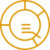icon-18-q6k4etk354y2hotjhvjk0rbtdak3lxdxqc51nu04cg icon-18-q6k4etk354y2hotjhvjk0rbtdak3lxdxqc51nu04cg