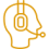 icon-9-q6k4evfrit0m42vlh3f6qe28jddmh0zu9x64iqll34 icon-9-q6k4evfrit0m42vlh3f6qe28jddmh0zu9x64iqll34