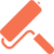 paint-roller