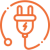 plug-q6l6r2qcs4esw5x8rzymvyfrx5ghhjwihypu25hhj4 plug-q6l6r2qcs4esw5x8rzymvyfrx5ghhjwihypu25hhj4