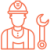 plumber